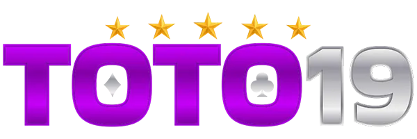 TOTO19 : Website Resmi Game Mobile 4D Dengan Diskon Terbesar